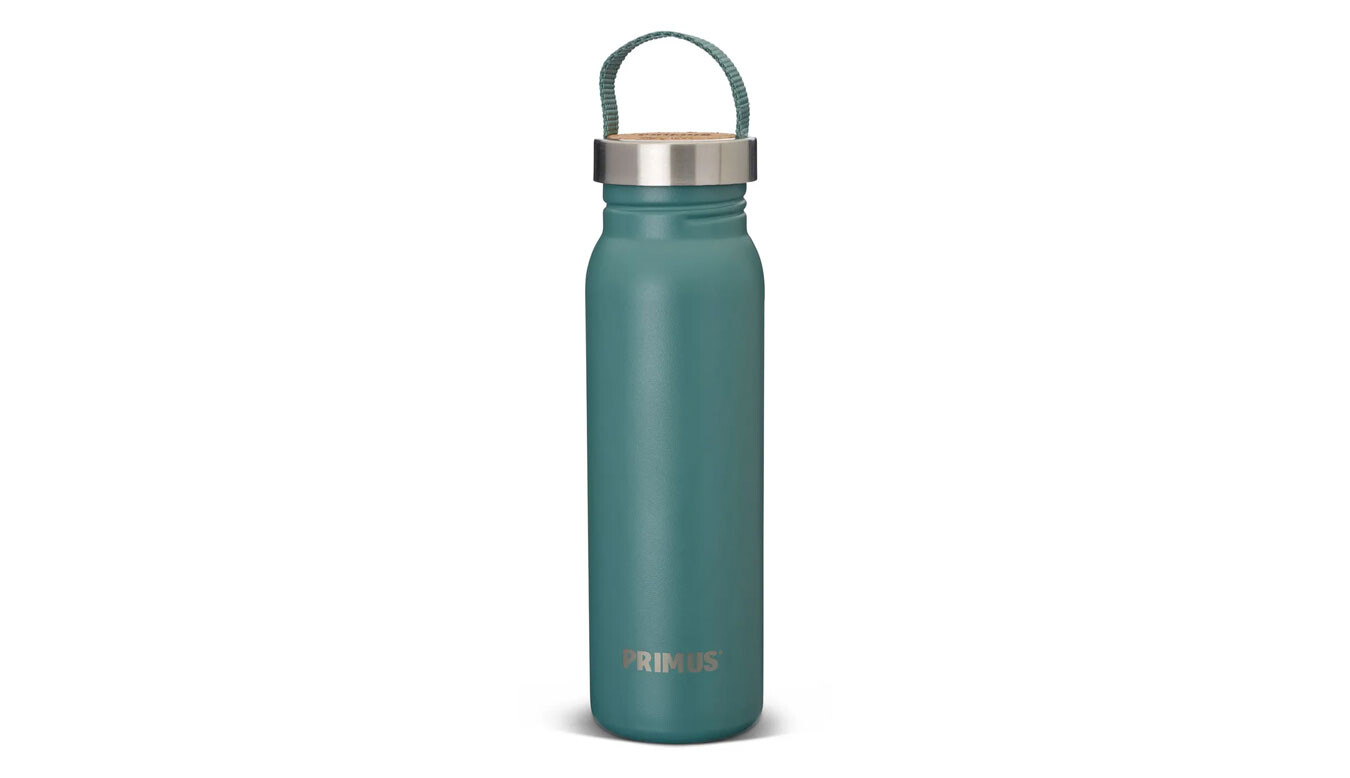 Fľaša Primus Klunken 0.7L Frost Blue