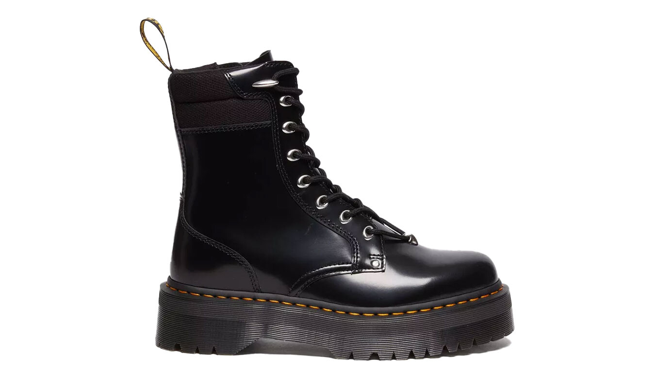 Dr. Martens Jadon II Boot