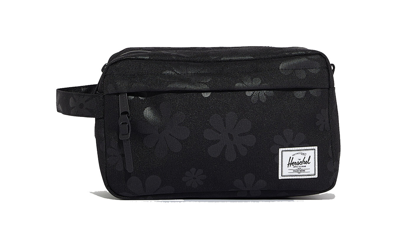 Kozmetická taška Herschel Supply Chapter