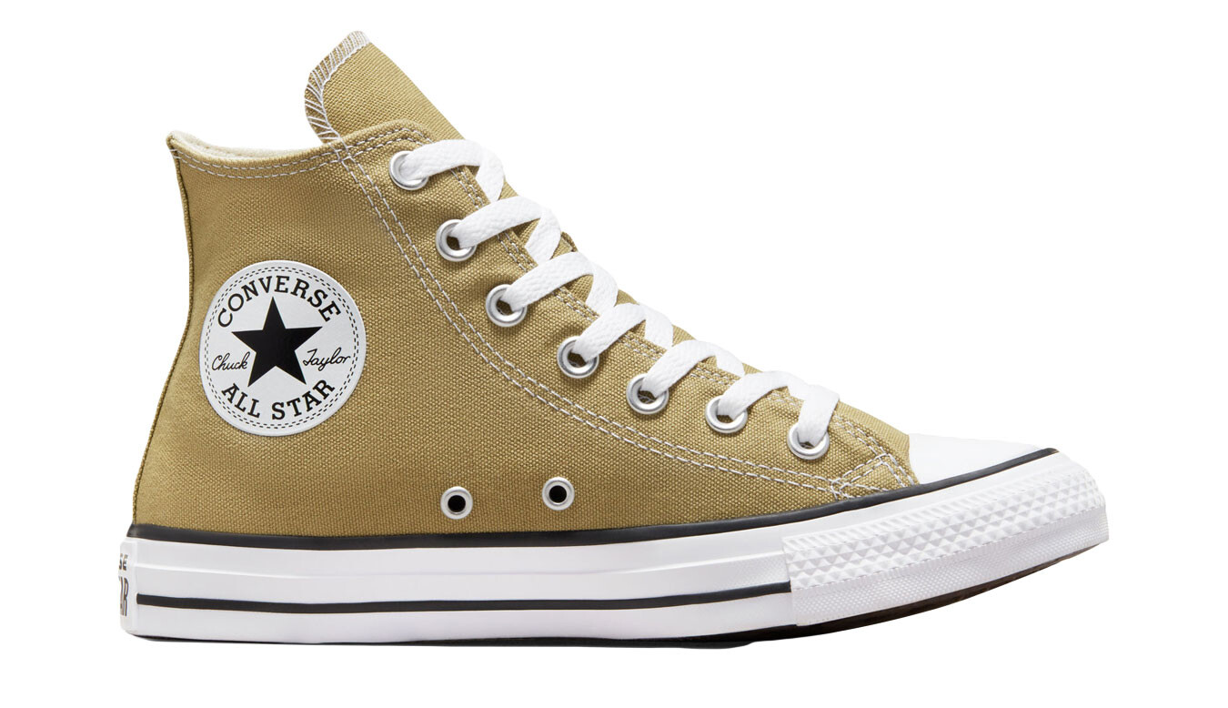 Pánske tenisky Converse Chuck Taylor All Star