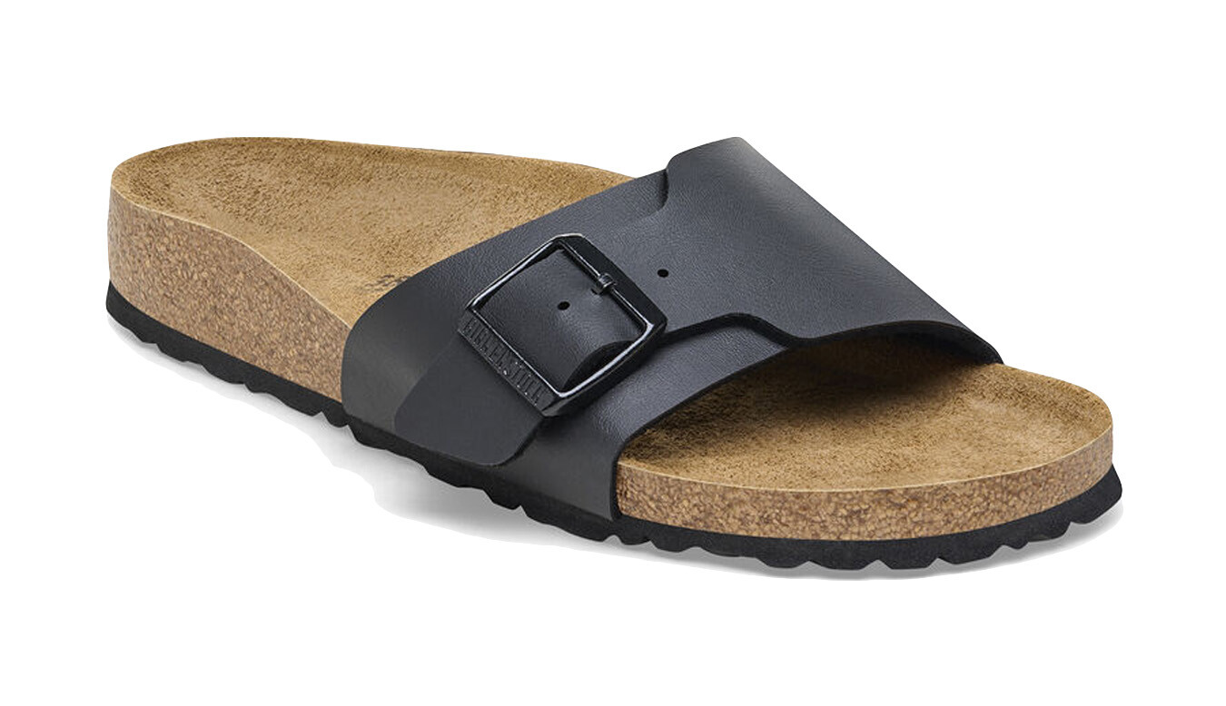 Sandále Birkenstock Catalina Birko-Flor