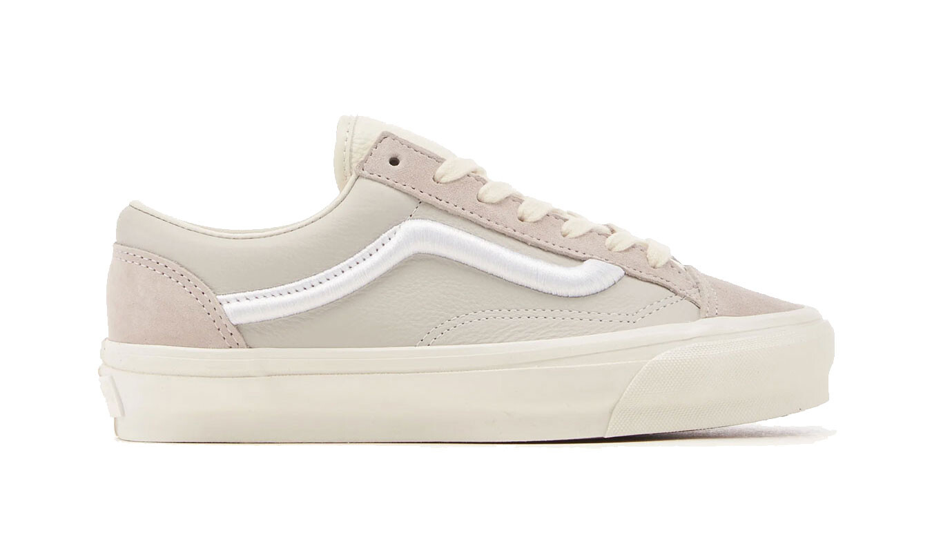 Pánske tenisky Vans Old Skool Reissue