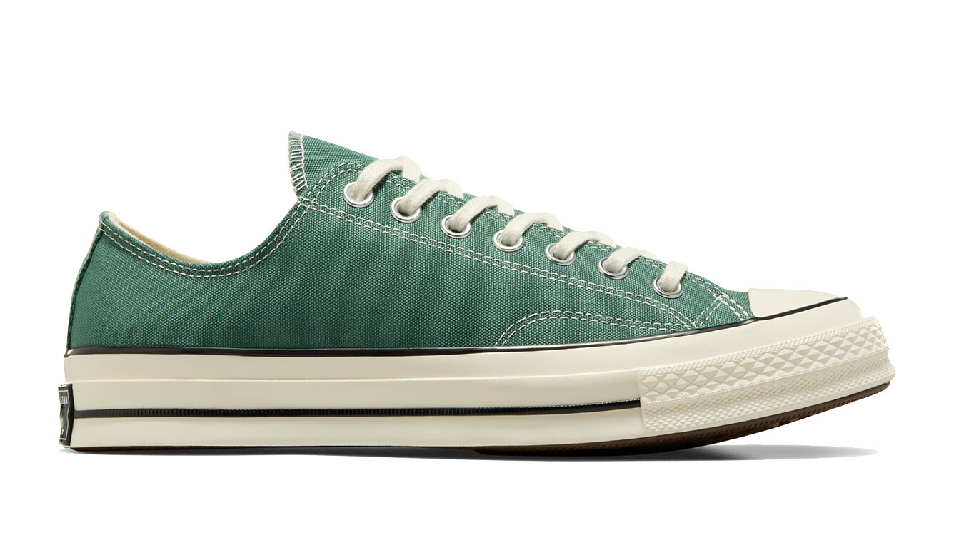 Sneakers Converse Chuck Taylor All Star 70