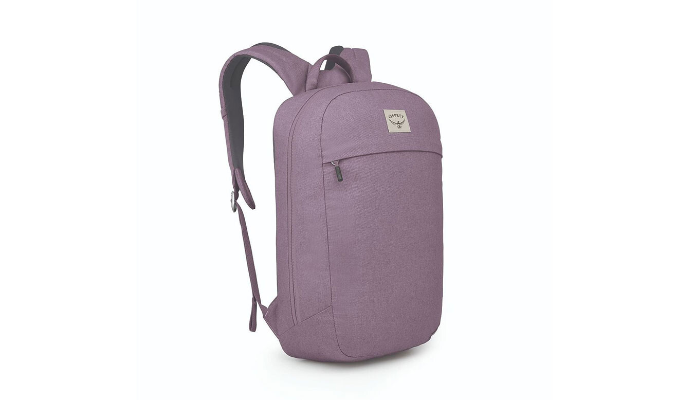 Batoh Osprey Arcane Large Day Purple Dusk