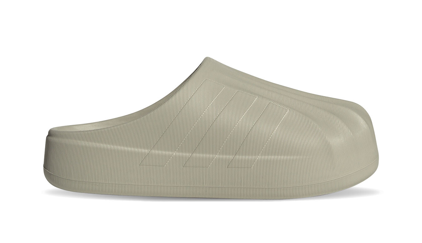 adidas Originals pánske šľapky Adifom Superstar Mule