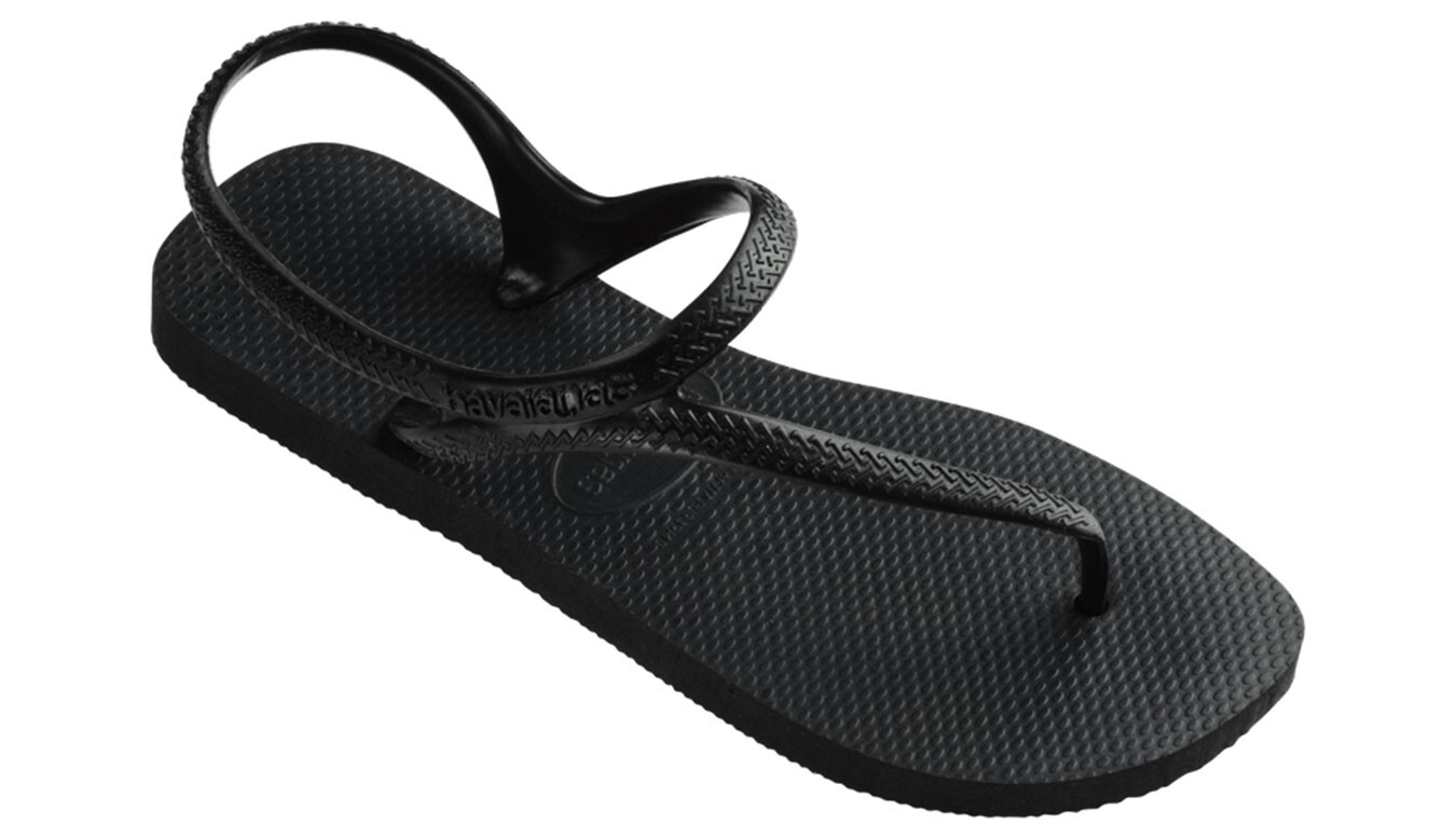 Dámske sandále Havaianas Flash Urban