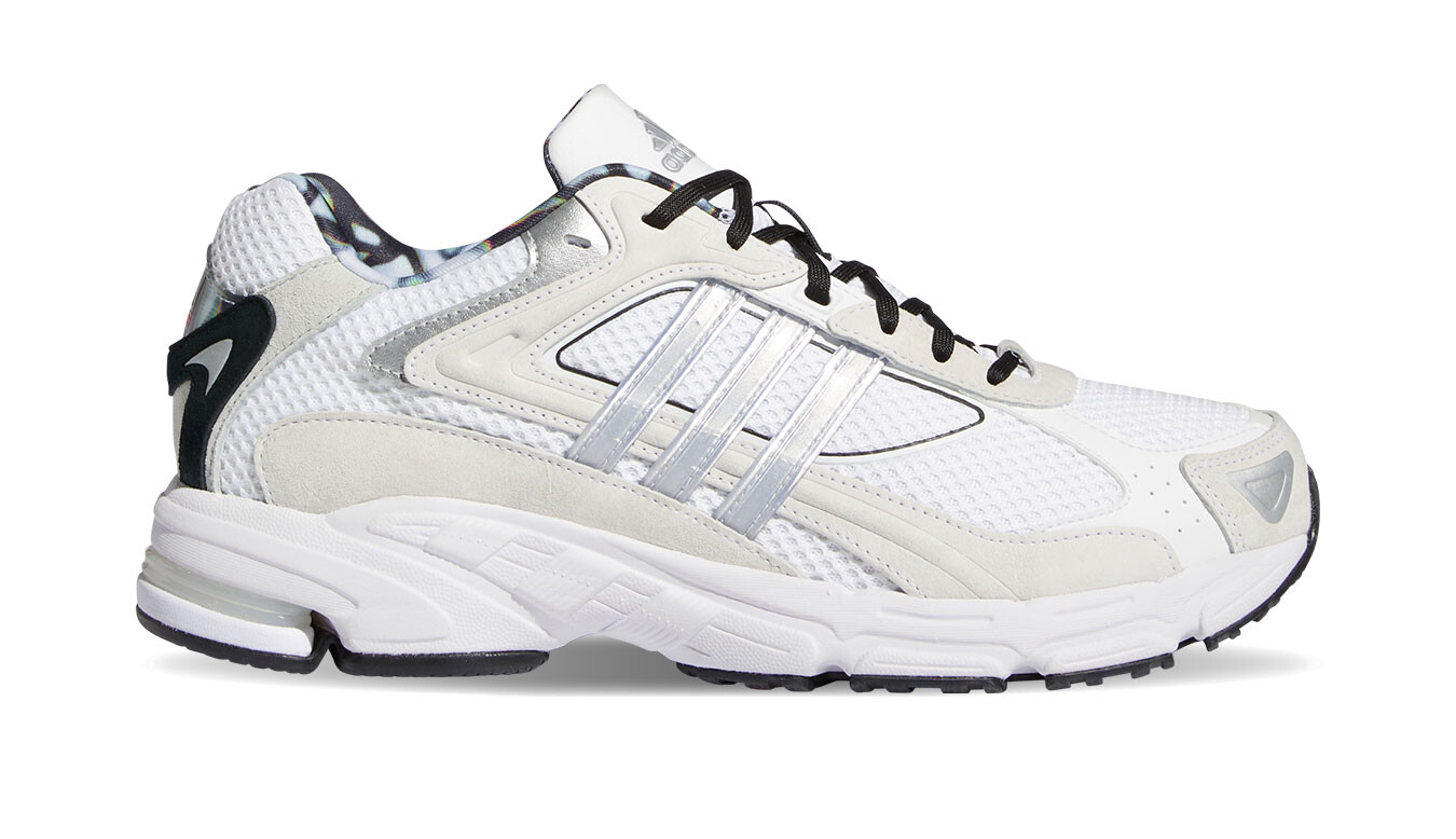 adidas Originals Pride Response CL PV