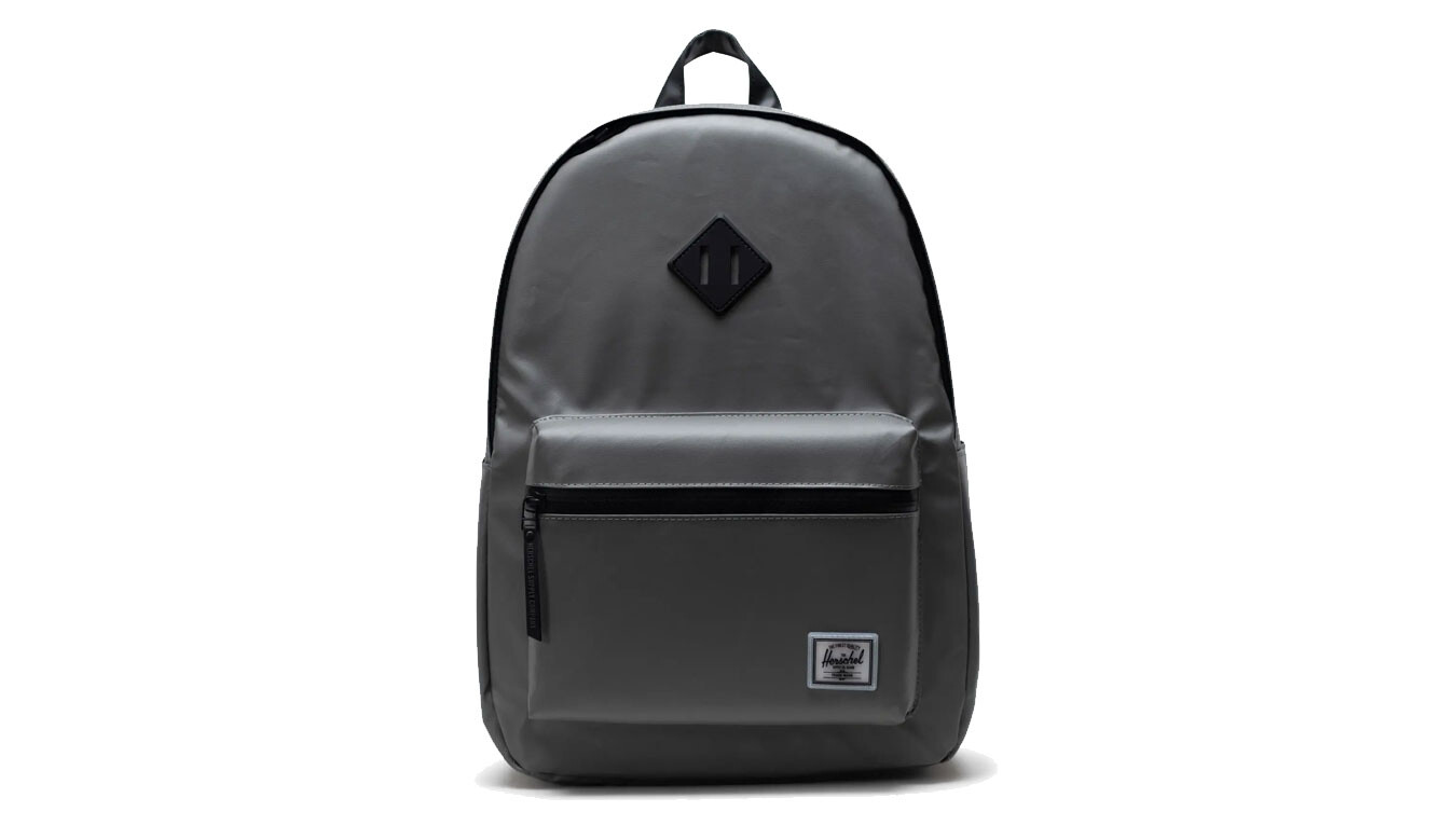 Batoh Herschel Classic XL čierny