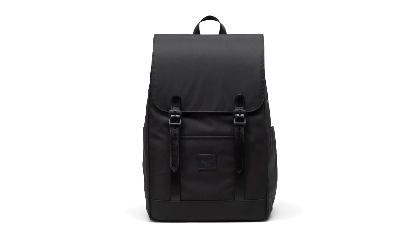 Herschel Supply Retreat batoh