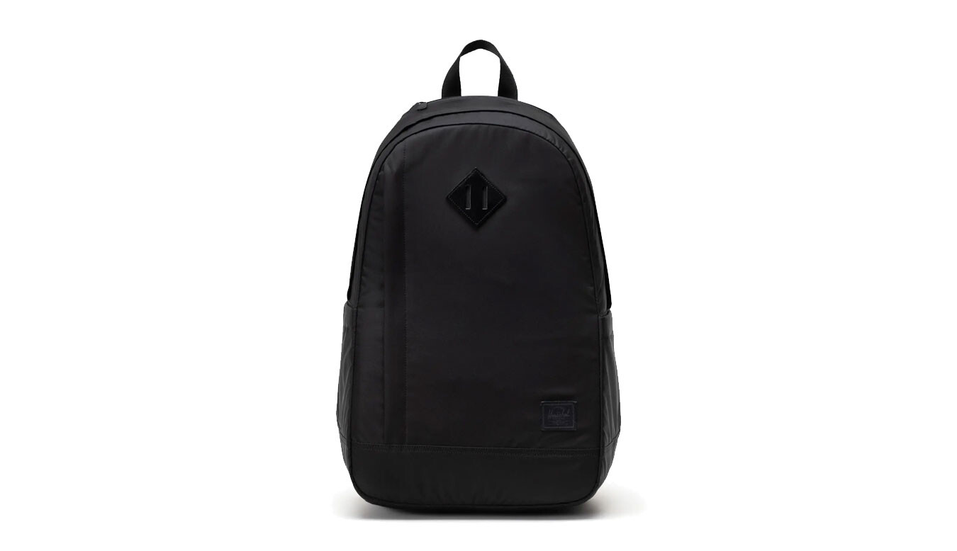 Batoh Herschel Supply Seymour Premium Classics