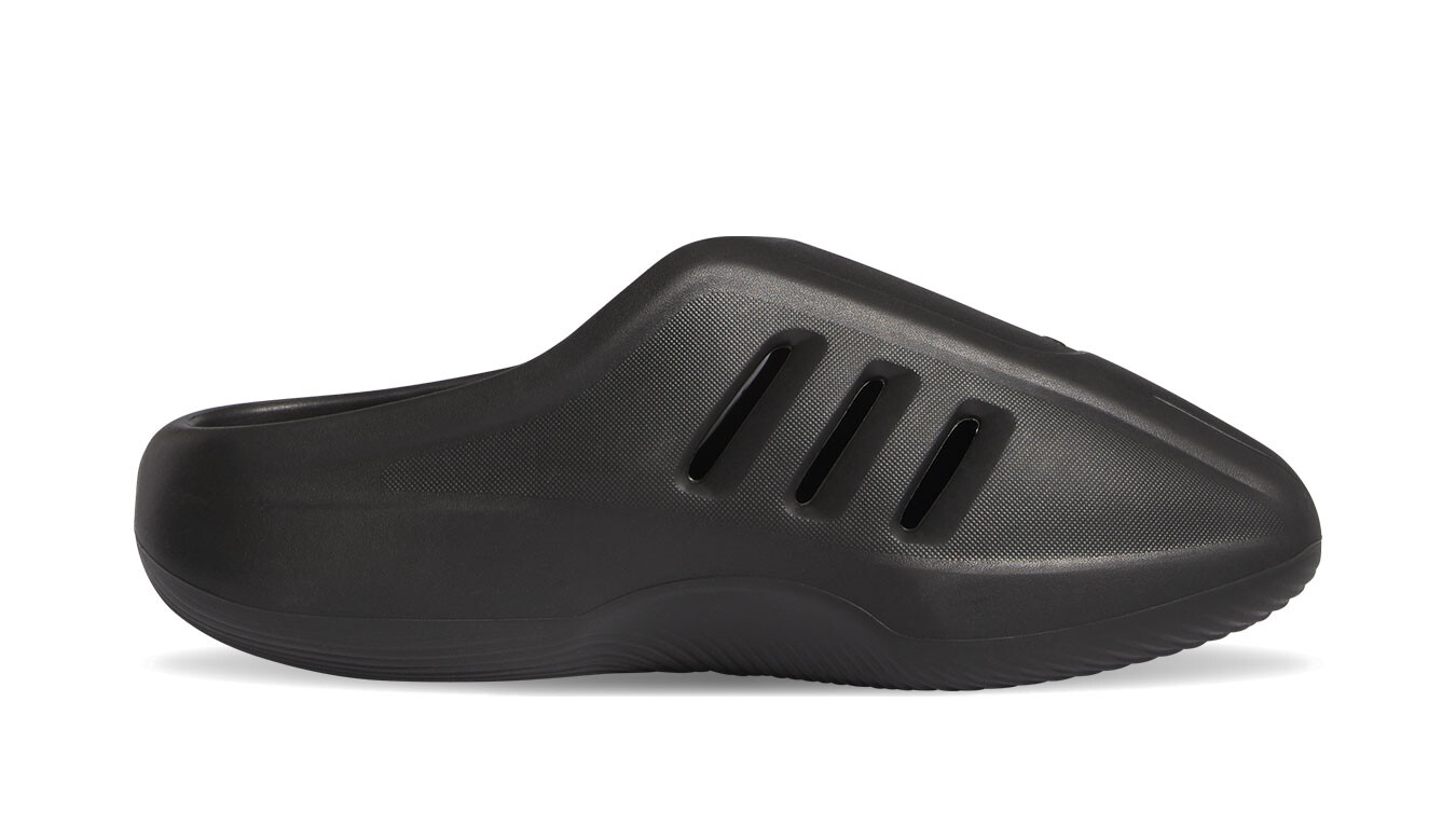 adidas Originals šľapky - adiFOM IIInfinity Mule