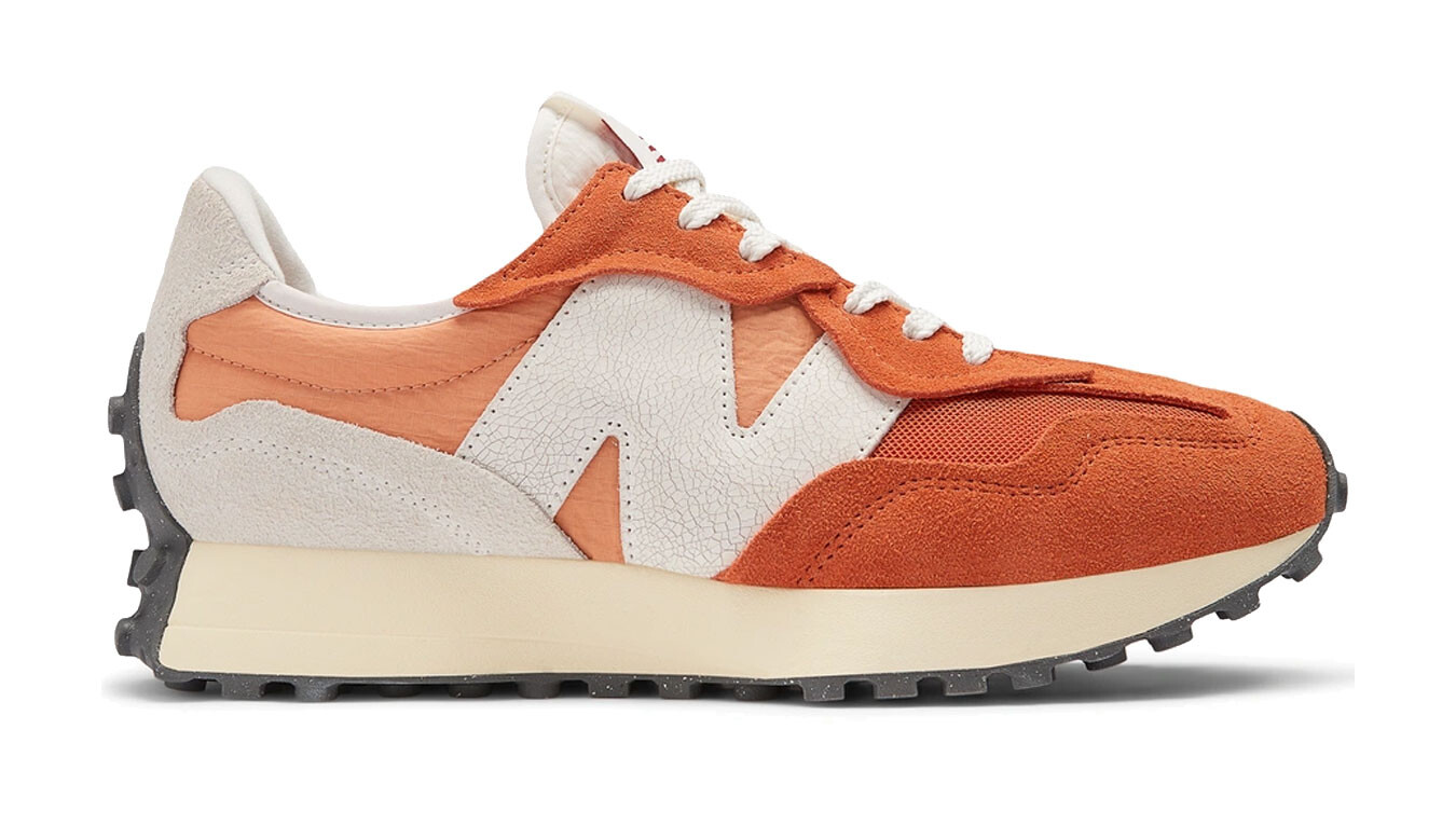 Tenisky New Balance, model U327WRH