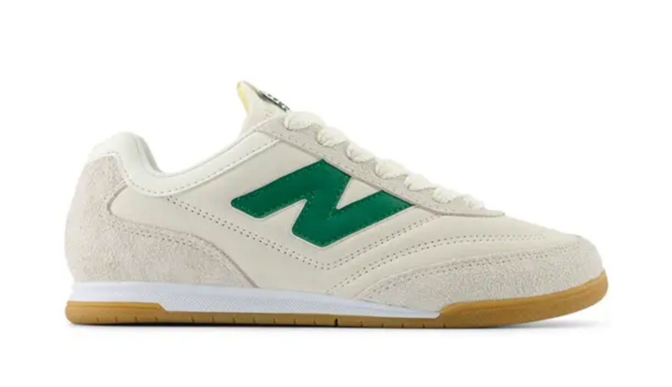 Pánske tenisky New Balance URC42HG