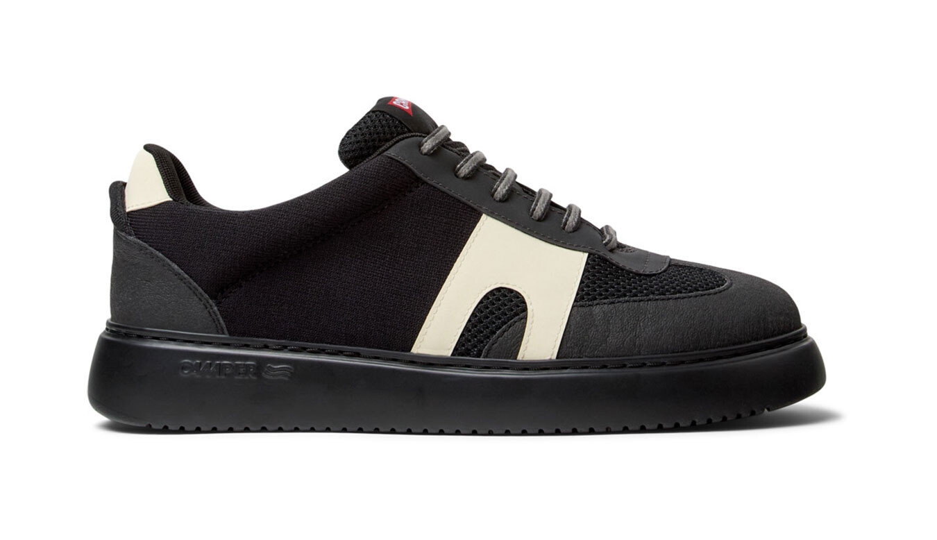 Pánske tenisky Camper Runner K21
