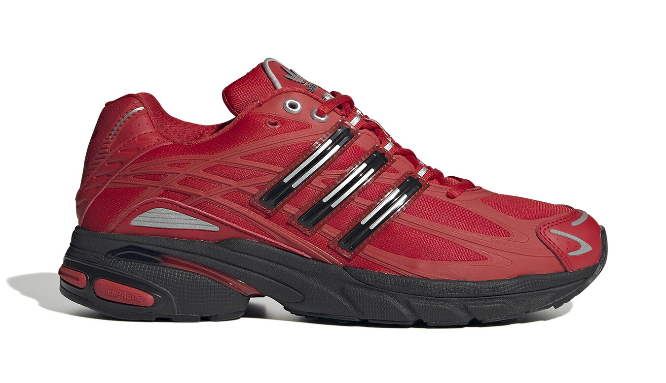 adidas Originals Adistar Cushion Tenisky