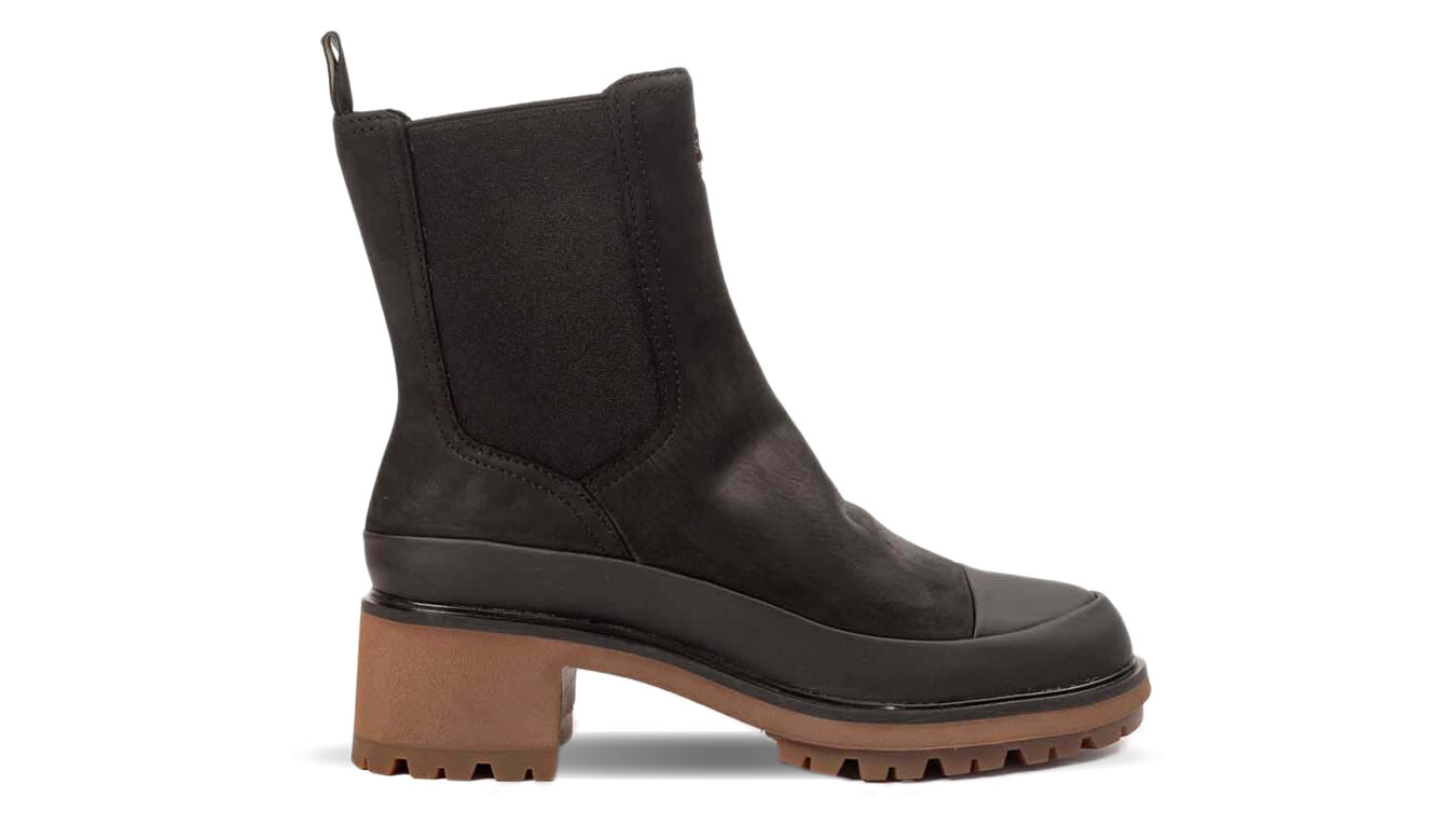 Chelsea Boots Timberland Kori Park