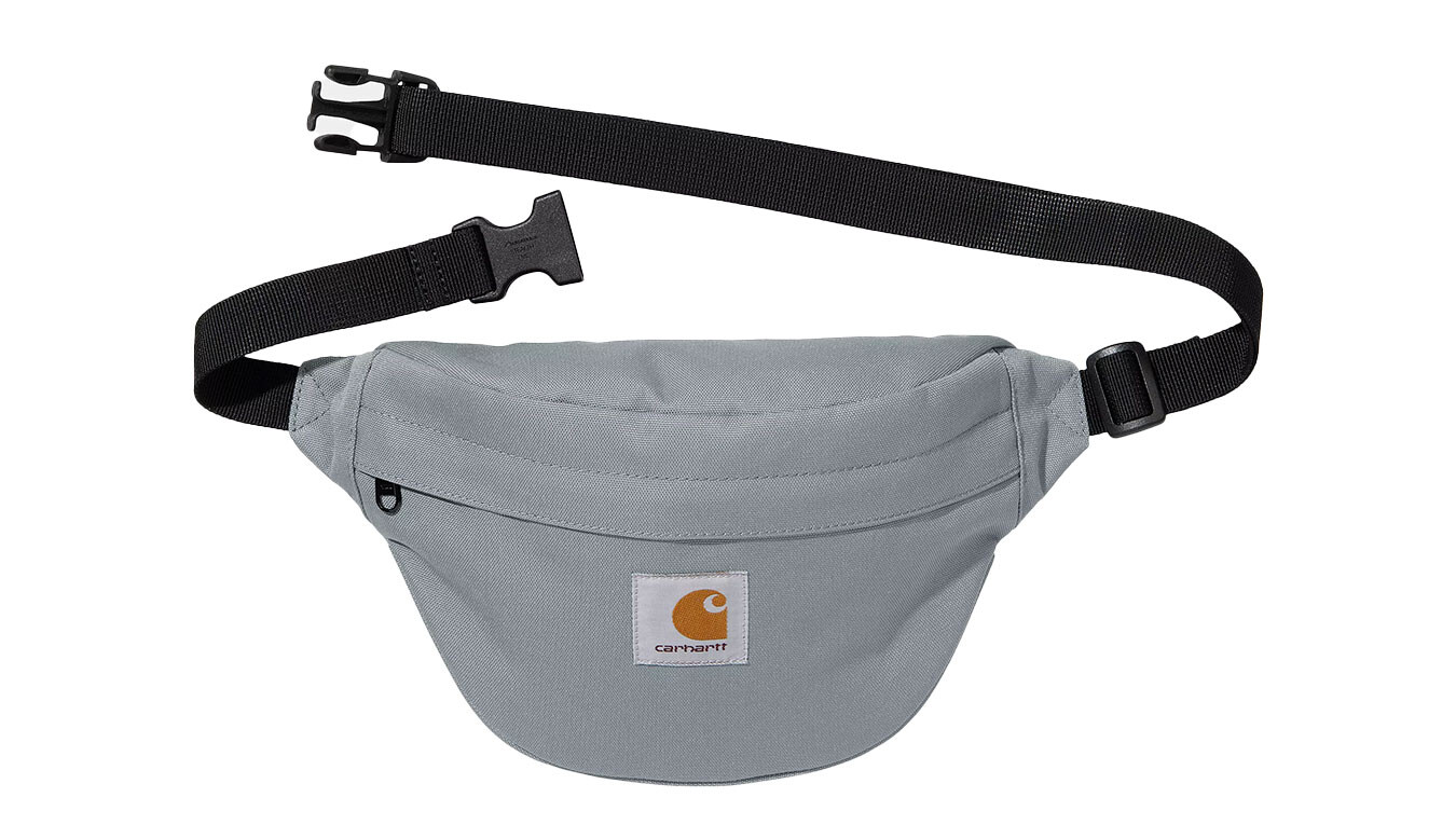 Carhartt WIP Jake Ľadvinka Dove Grey