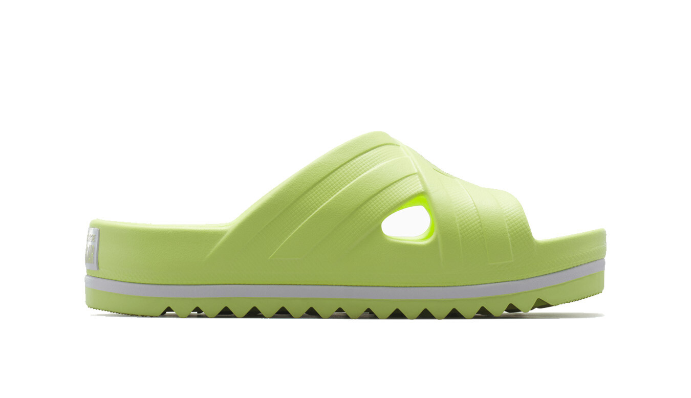Converse Chuck Taylor All Star Sandal CX Green