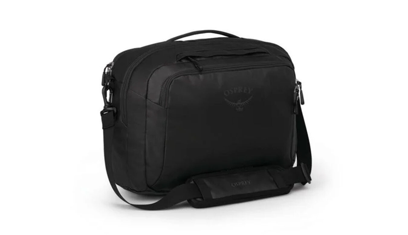 Cestovná taška Osprey Transporter