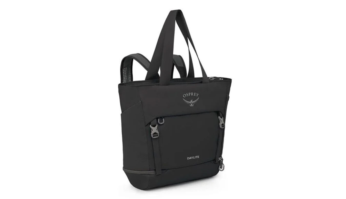 Osprey Daylite Large Tote Pack