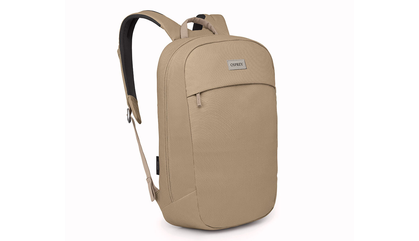 Batoh Osprey Arcane Large Day