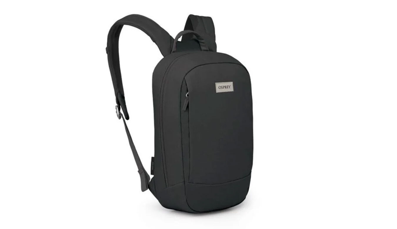 Batoh Osprey Arcane Small Day Black