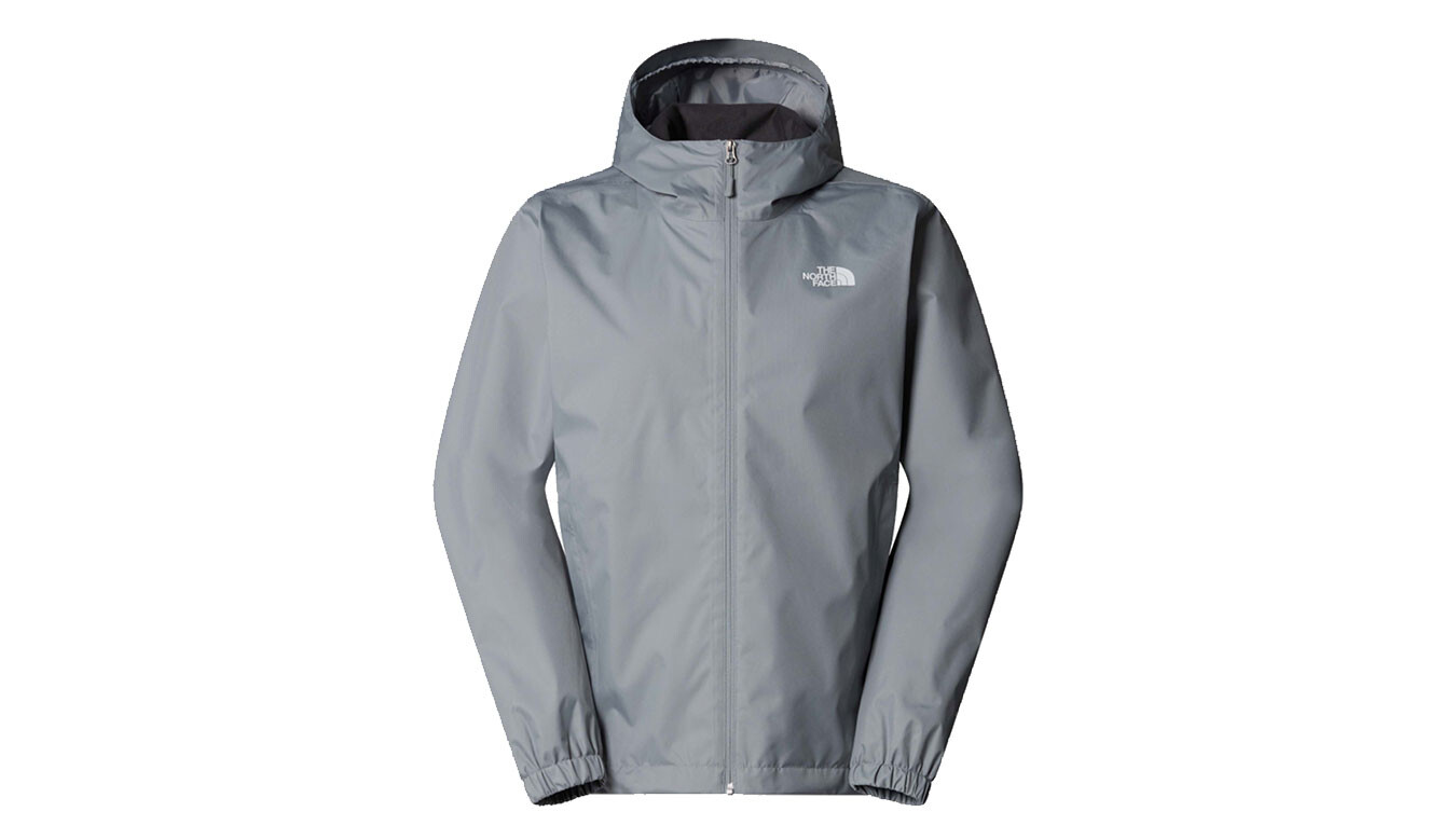 Pánska bunda The North Face M Quest