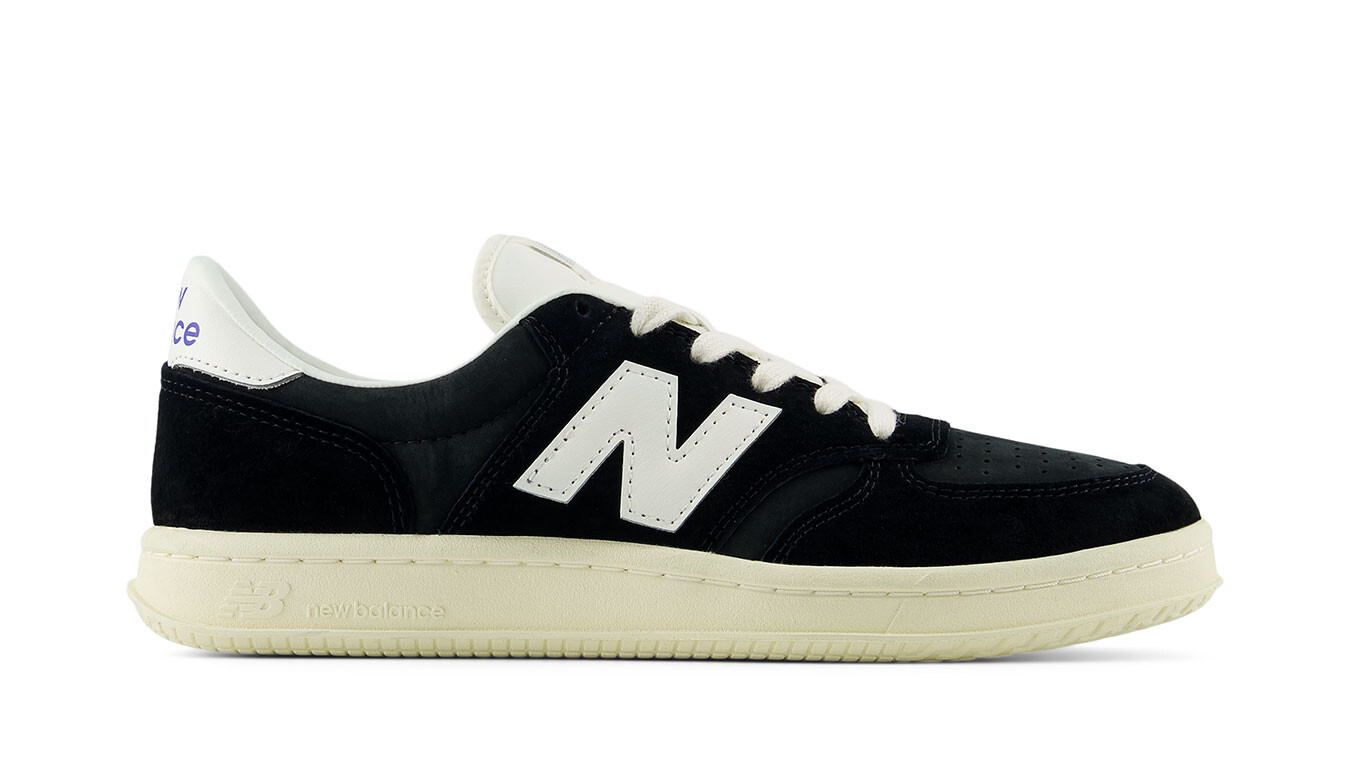 Sneakers New Balance CT500CK