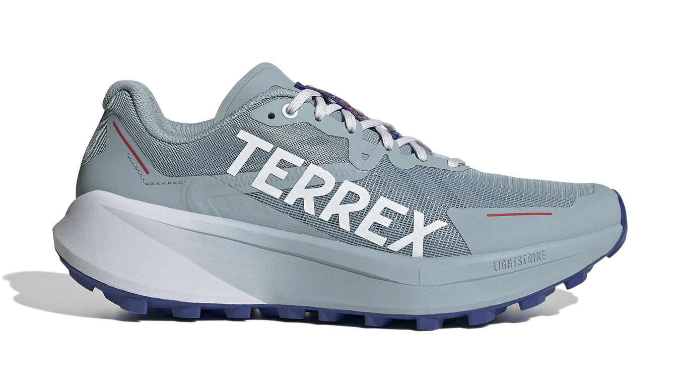adidas Performance Terrex Agravic 3