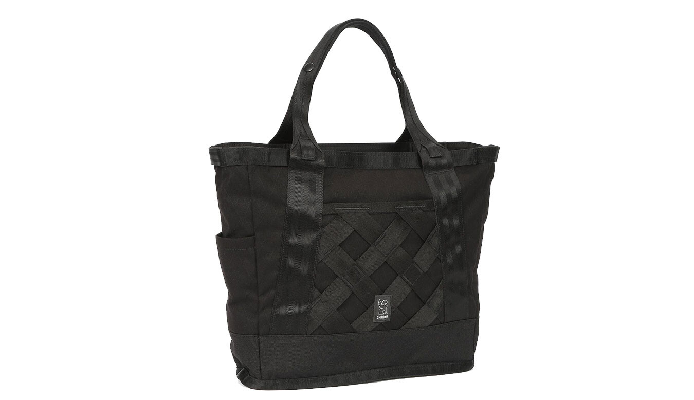 Kancelárska taška Chrome Barrage 16L