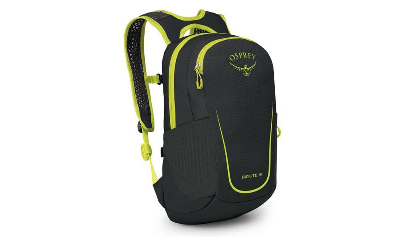 Detský batoh Osprey Daylite