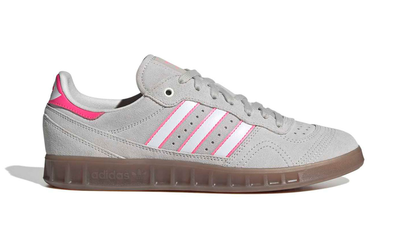 adidas Originals Sneakers - Handball Top RM