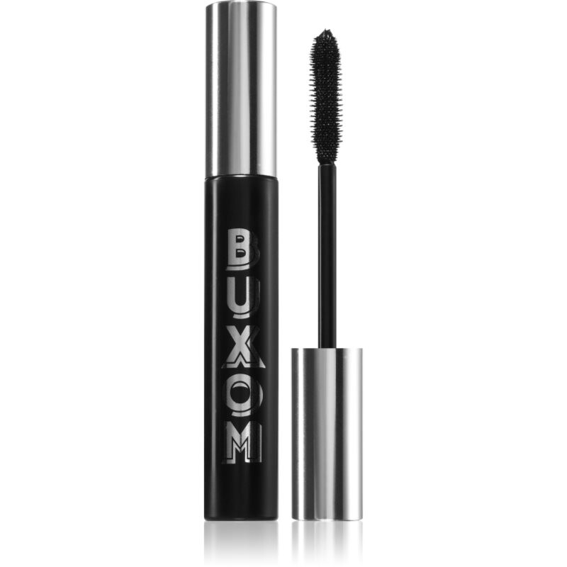 Buxom LASH MASCARA WATERPROOF VOLUMIZING vodeodolná riasenka 11 ml