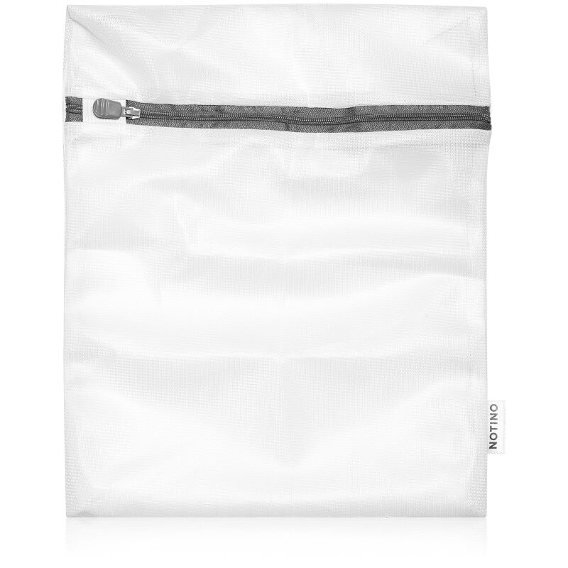 Notino Spa Collection Laundry bag vrecko na pranie 30x24.5 cm