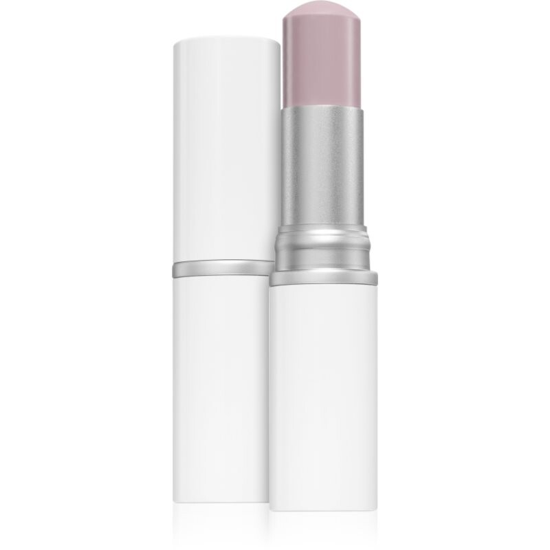 hince True Dimension Radiance Balm tónovací balzam na pery a líca odtieň LT003 Gleaming 10 g