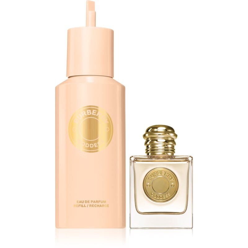 Burberry Goddess Set sada pre ženy