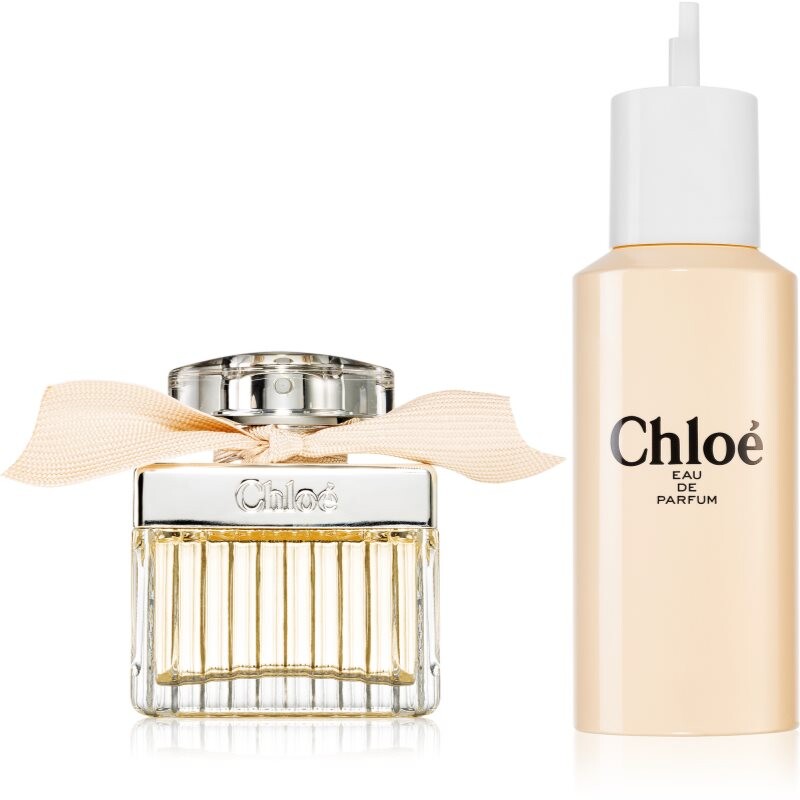 Chloé Chloé Set sada pre ženy