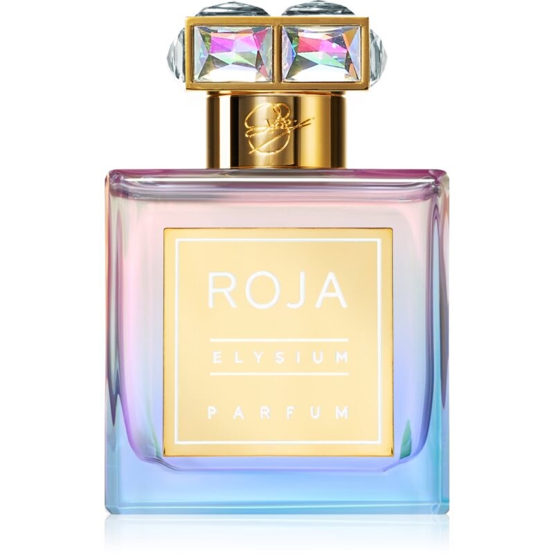 Roja Parfums Elysium Pour Femme parfém pre ženy 50 ml
