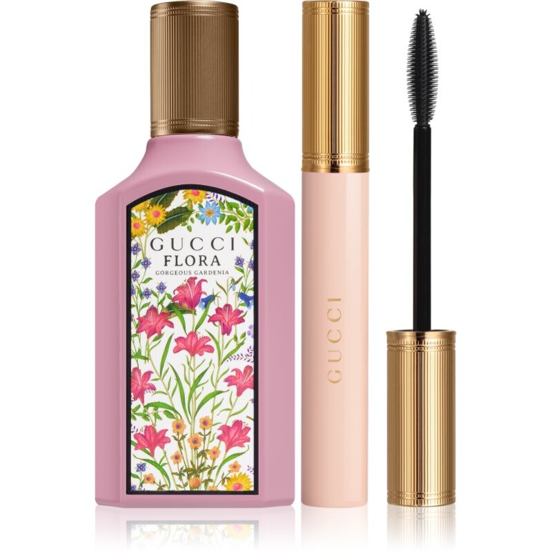 Gucci Icon duo sada pre ženy