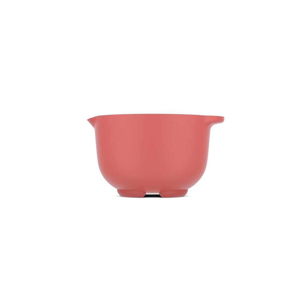 Mepal MISA NA MIEŠANIE, plast, 20,7/17,5/12,0 cm