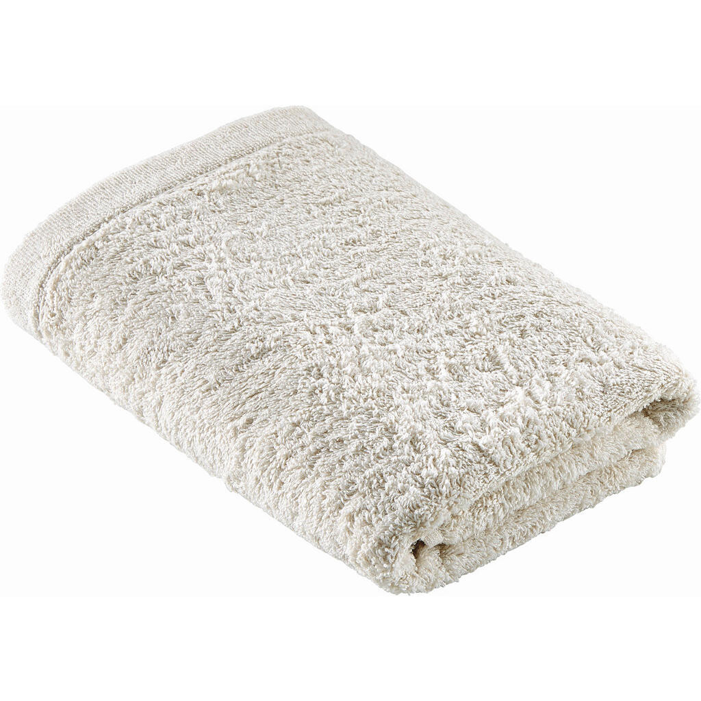 Cawoe UTERÁK NA RUKY, 50/100 cm, prírodná farba