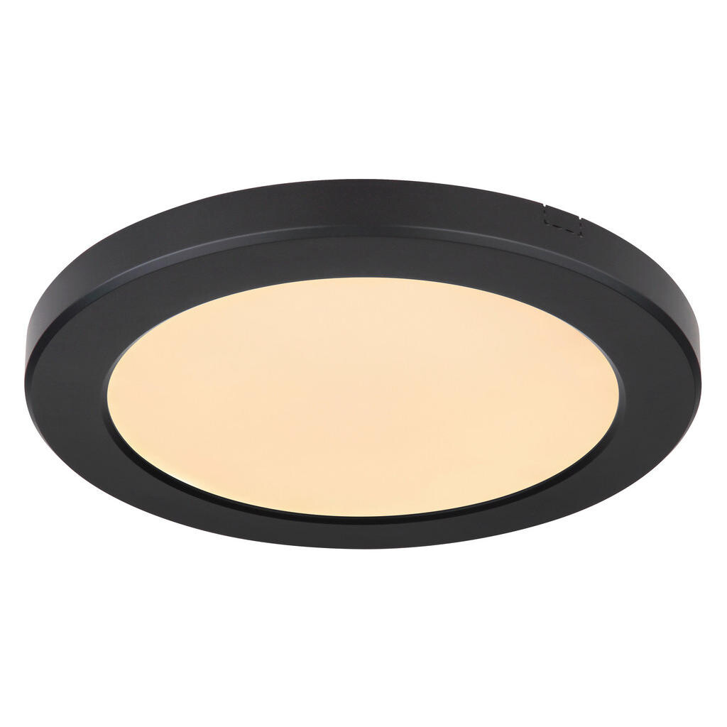 Boxxx STROPNÉ LED SVIETIDLO, 22/1,8 cm