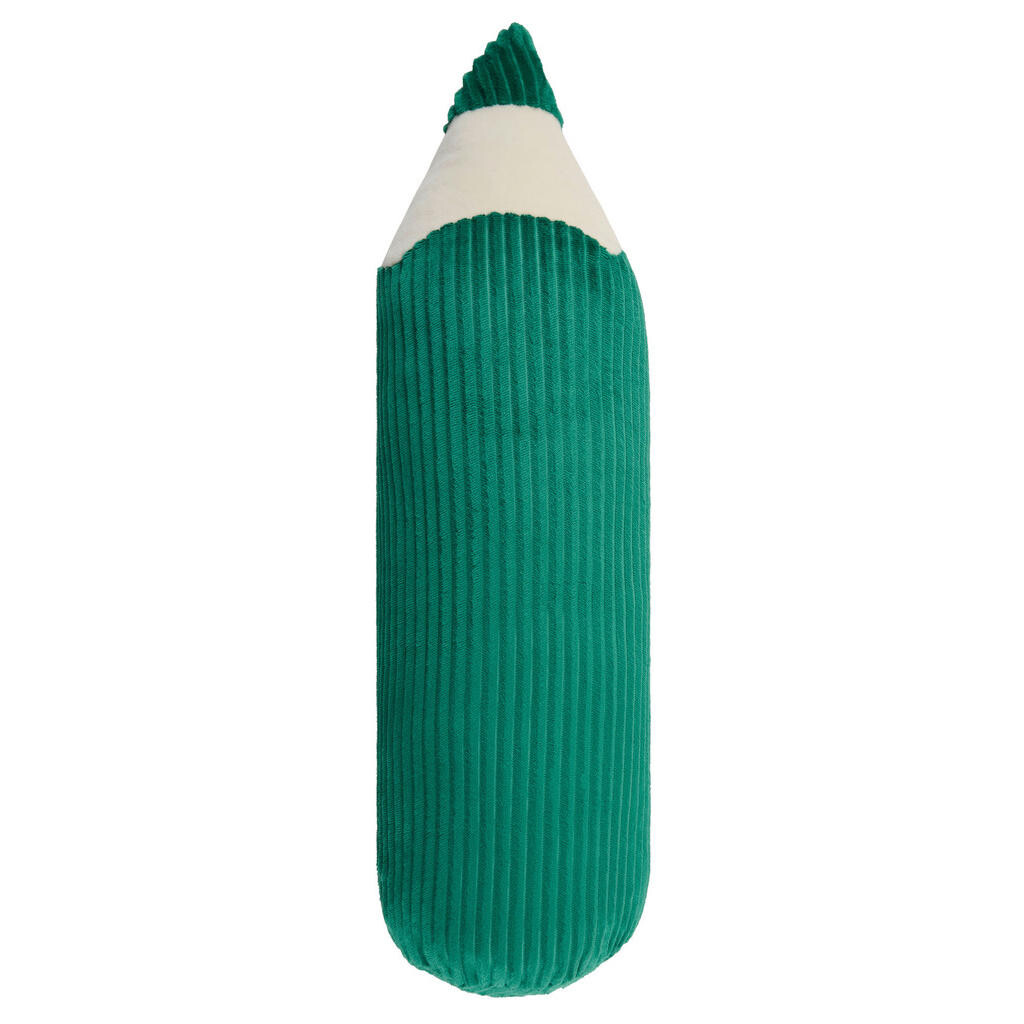 Esposa DEKORAČNÝ VANKÚŠ 20/68 cm