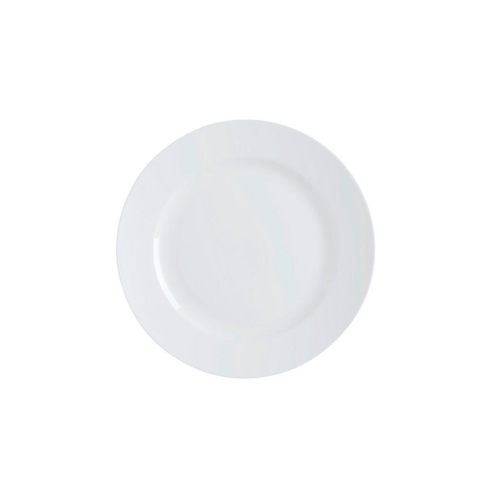 Maxwell & Williams TANIER NA POCHUTINY jemný kostný porcelán (fine bone china) keramika 23 cm