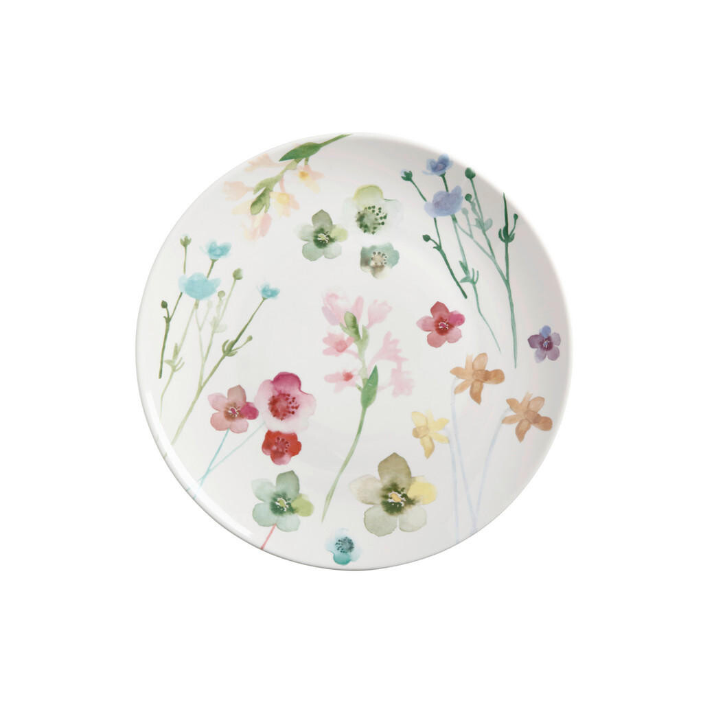 Maxwell & Williams TANIER porcelán keramika 23 cm