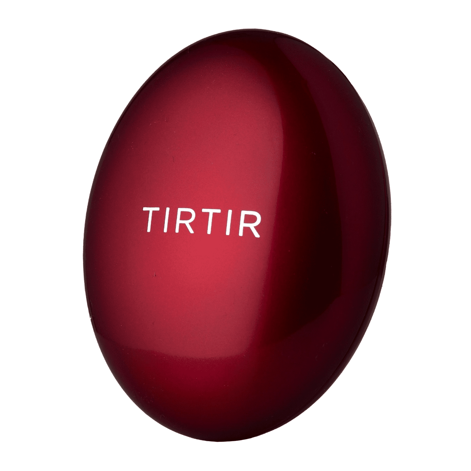TIRTIR Vankúšikový make-up MINI 21N Ivory 4.5 g