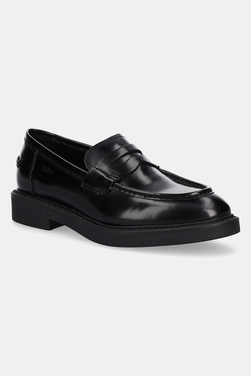 Vagabond Shoemakers Mokasíny Vagabond Shoemakers  ALEX W