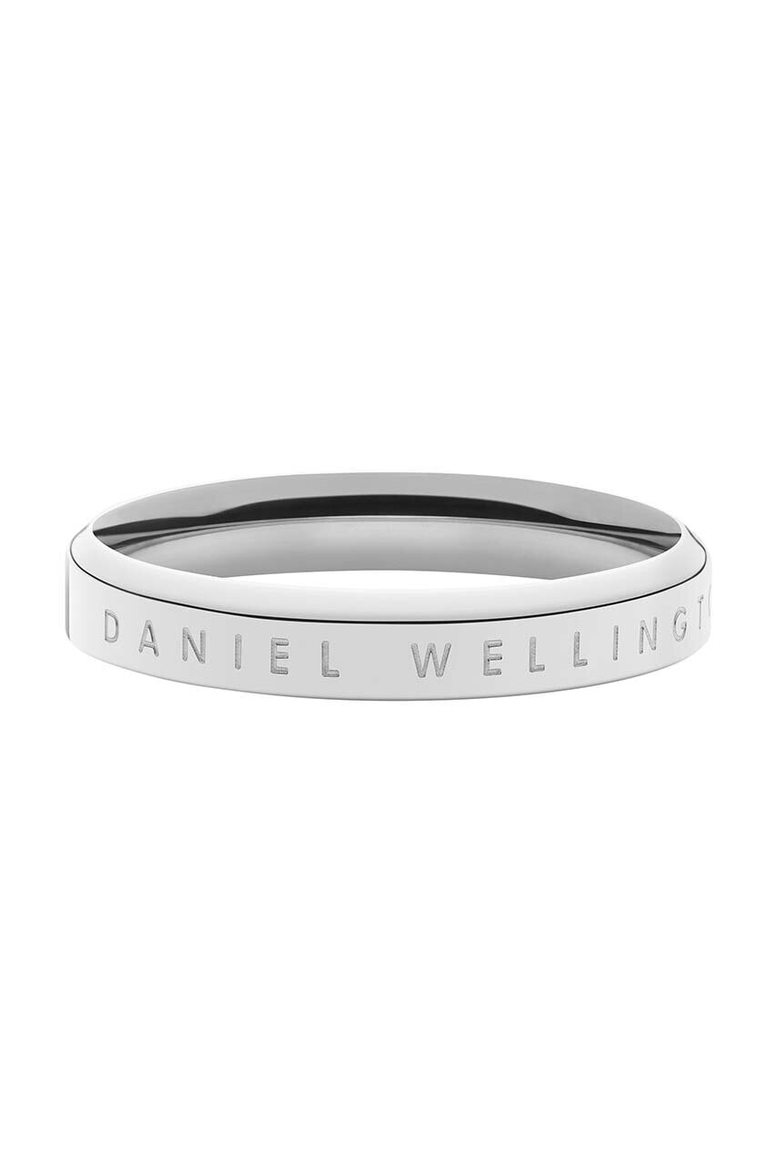 Daniel Wellington Prstienok Daniel Wellington Classic Ring