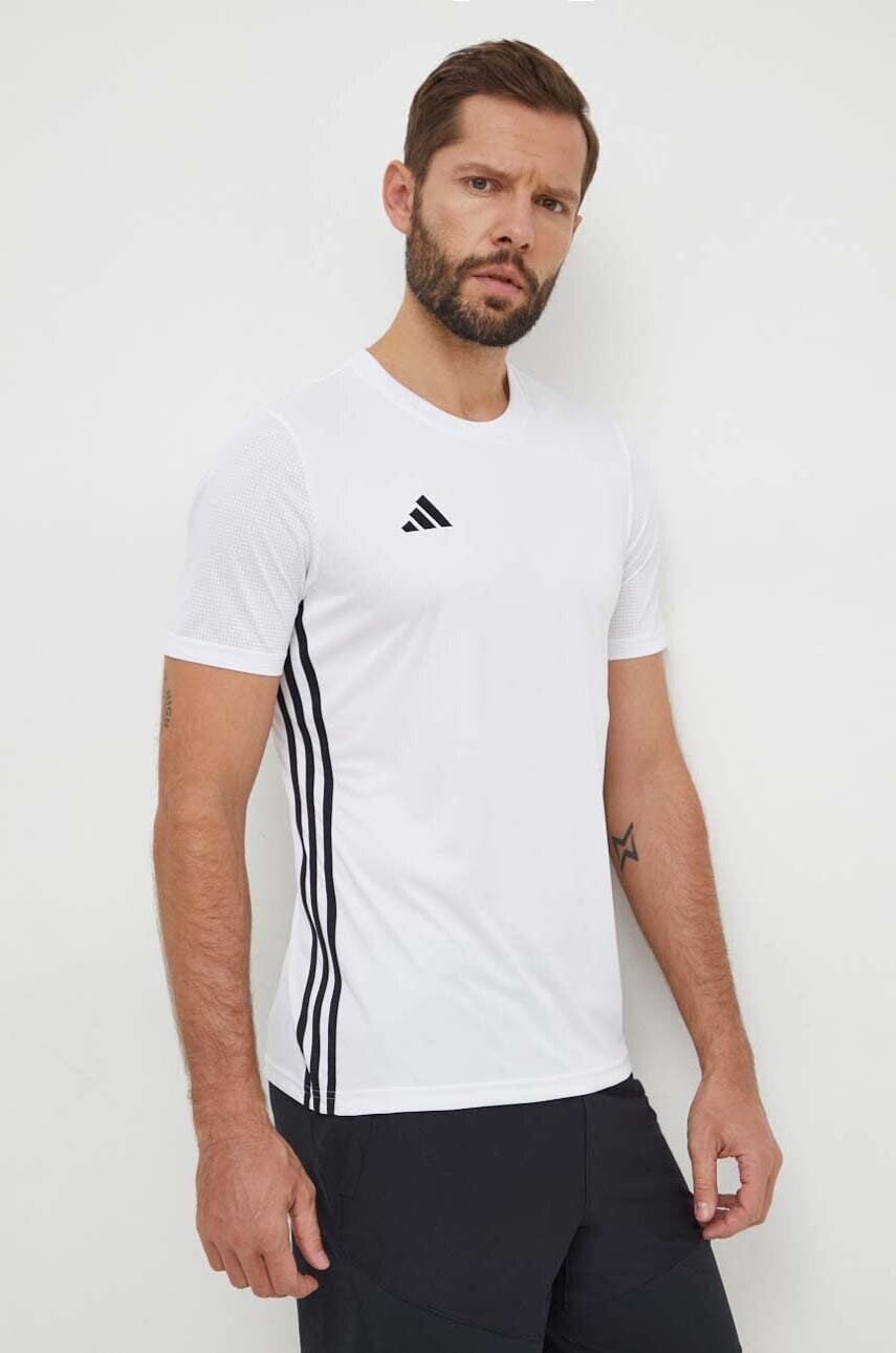 adidas Performance Tréningové tričko adidas Performance Tabela 23