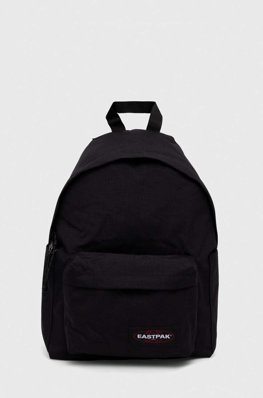 Eastpak Ruksak Eastpak DAY PAK'R S